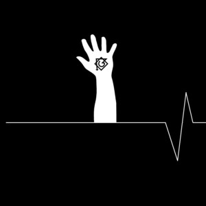 Flatline by Wildly Inconsistent