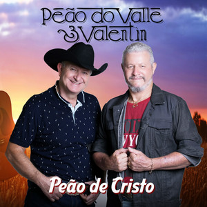 Rei do Gado by Peão do Valle & Valentin
