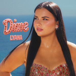 Lyana - Dime