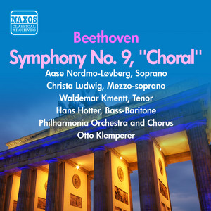 Beethoven Budapest Klemperer 2LP その他 in