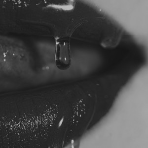 La Baby by D-A-L, JayM