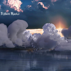 Nature Music album