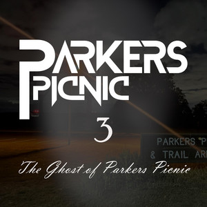 It's Good to Have Friends by Parkers Picnic