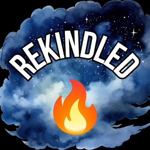 Rekindled