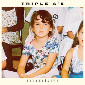 Triple A's by Eldersister