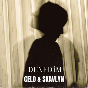 Abul Media Production - CELO - DENEDİM (feat. SKAVLYN)