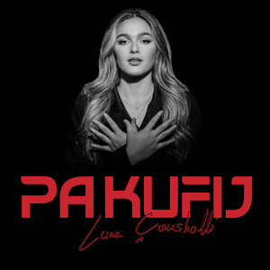 Pa kufij