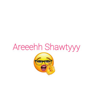 Shawty by RaperTee