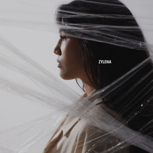 Calle de Decisiones by Zylena