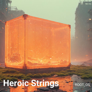 Heroic Strings