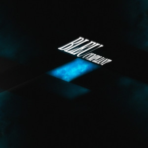 BLEU by Cvmpliant
