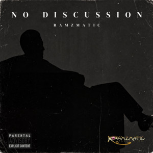 No Discussion by RamzMatic