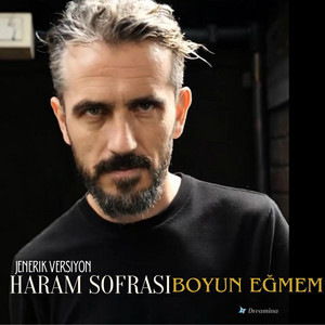 Börüler - Boyun Eğmem-Jenerik Versiyon (feat. Faço)