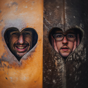 ZASE JSEM SI POPRDĚL (feat. gigi333) by PYRABOYZ, Spiralshawty, Sosr, gigi333