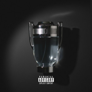 Invictus