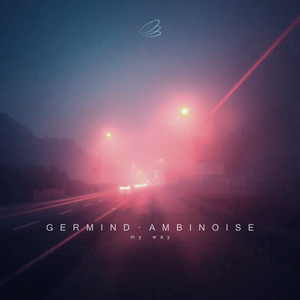 Farewell Rain by Germind, Ambinoise