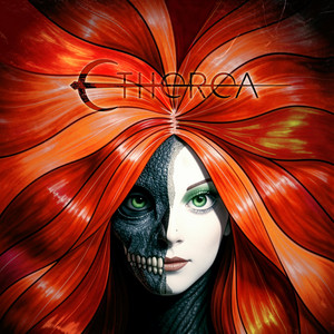 Bring Me Underground by Etherea