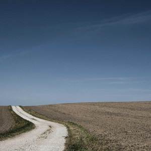 Path