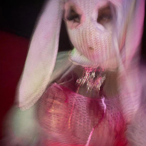 Akio Tamagotchi - OWN ME (Freestyle)