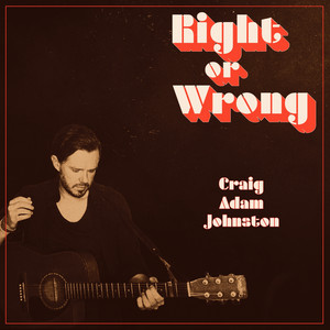Right or Wrong