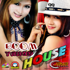 Qiqi Anggun - Rassa Taresna