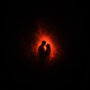 А може ти моя любов by ROMIX ST