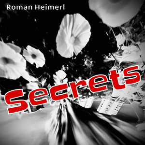 Secrets