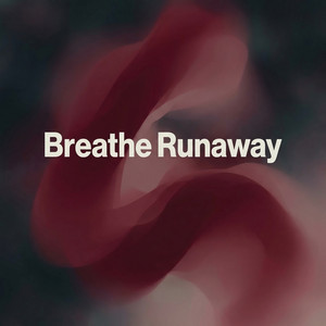 Breathe Runaway by Olafsson