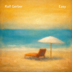 Heart of Stone by Ralf Gerber