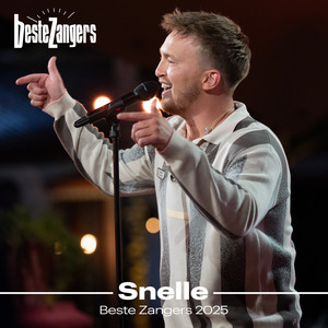 Ren Lenny Ren by Snelle, Beste Zangers