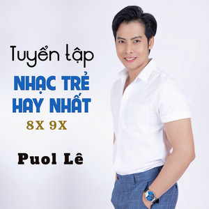 Giả Vờ Yêu by Puol Lê