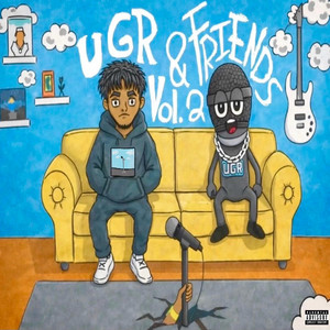 Suicide Doors (feat. wifisfuneral & Travo Fuego)