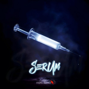 Serum by Iron Echo