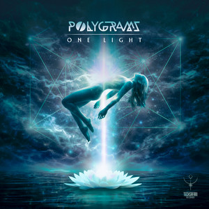One Light by Polygrams
