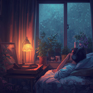 Paper Moons by Solenyx