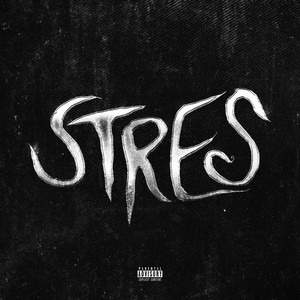 Stres by DEVI, Remik