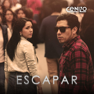 Escapar by Cenizo