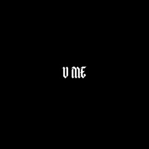 U ME
