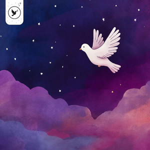 Song Without Words by Little Døve