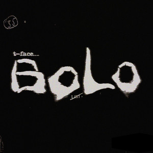 BOLO by TFace