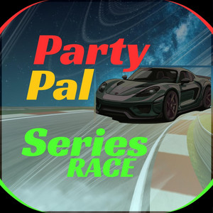 Party Pal Series, Race