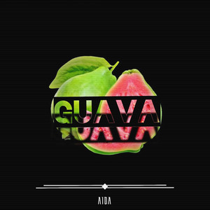 Portada de Guava