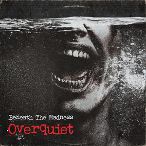 Another Failure by Beneath The Madness