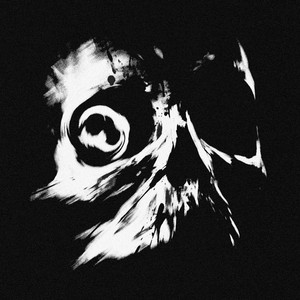 ABYSS - Slowed by wastedpotential, Xanity