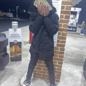 Early Pt 2 by MPR jugg, Drako730