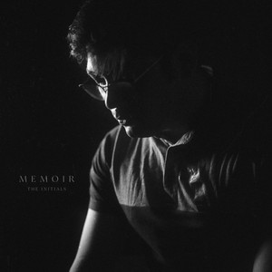 Memoir by The Initials