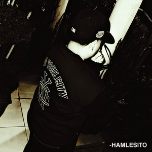 FUNK by Hamlet