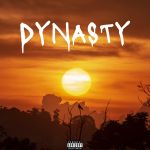 Eze Kenny - Give me Chance