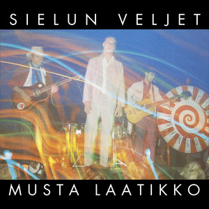 Intro by Sielun Veljet