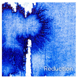 Reduction by D. Ølsen